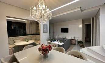 Imagem: APARTAMENTO RESIDENCIAL em SÃO JOSÉ DO