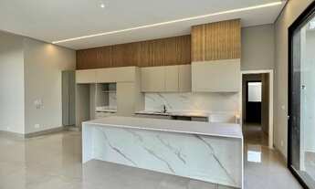 Imagem 6: 3 dormitórios na Avenida Doutor ítalo Bozzola