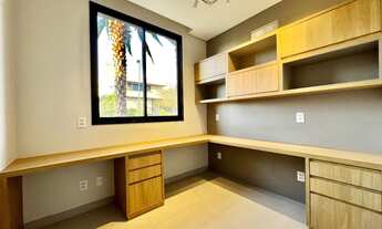 Imagem 6: CASA RESIDENCIAL em SÃO JOSÉ DO RIO PRETO - SP, RESIDENCIAL QUINTA DO GOLFE