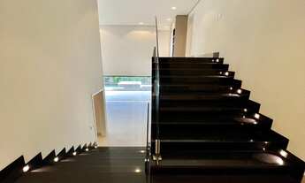 Imagem 4: CASA RESIDENCIAL em SÃO JOSÉ DO RIO PRETO - SP, RESIDENCIAL QUINTA DO GOLFE