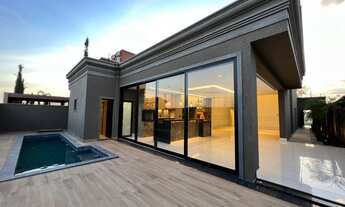 Imagem 3: 4 dormitórios na Avenida Comendador Gentil Rossi