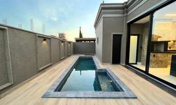 Imagem 2: 4 dormitórios na Avenida Comendador Gentil Rossi