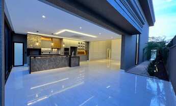 Imagem 4: 4 dormitórios na Avenida Comendador Gentil Rossi