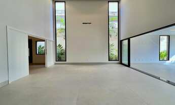 Imagem 3: CASA RESIDENCIAL em SÃO JOSÉ DO RIO PRETO - SP, RESIDENCIAL QUINTA DO GOLFE