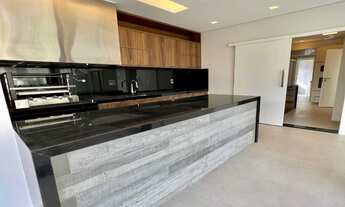 Imagem 7: CASA RESIDENCIAL em SÃO JOSÉ DO RIO PRETO - SP, RESIDENCIAL QUINTA DO GOLFE