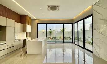 Imagem 7: 3 dormitórios na Avenida Doutor ítalo Bozzola