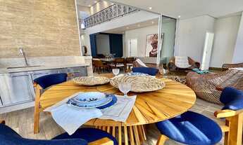 Imagem 6: CASA RESIDENCIAL em SÃO JOSÉ DO RIO PRETO - SP, RESIDENCIAL QUINTA DO GOLFE