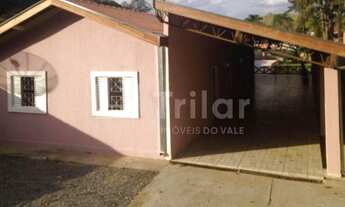 Imagem 3: CHACARA RURAL em SÃO JOSÉ DOS CAMPOS - SP, FREITAS