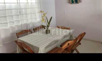 Imagem 5: CHACARA RURAL em SÃO JOSÉ DOS CAMPOS - SP, FREITAS