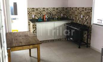 Imagem 7: CHACARA RURAL em SÃO JOSÉ DOS CAMPOS - SP, FREITAS