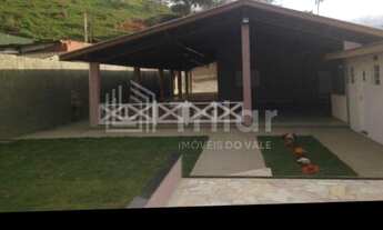 Imagem 2: CHACARA RURAL em SÃO JOSÉ DOS CAMPOS - SP, FREITAS