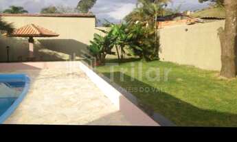 Imagem: CHACARA RURAL em SÃO JOSÉ DOS CAMPOS