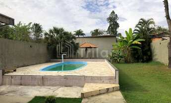 Imagem 6: CHACARA RURAL em SÃO JOSÉ DOS CAMPOS - SP, FREITAS