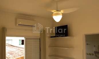 Imagem 4: Pousada Maravilhosa à 100mts da Praia do Sapê