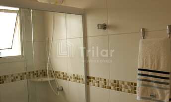 Imagem 5: Pousada Maravilhosa à 100mts da Praia do Sapê