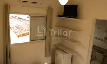 Imagem 3: Pousada Maravilhosa à 100mts da Praia do Sapê