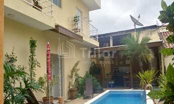 Imagem 7: Pousada Maravilhosa à 100mts da Praia do Sapê