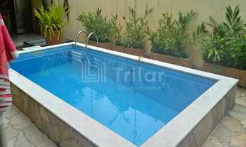 Imagem 6: Pousada Maravilhosa à 100mts da Praia do Sapê