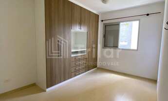 Imagem 5: Vila Adyana - Próximo do Parque Santos Dumont!!