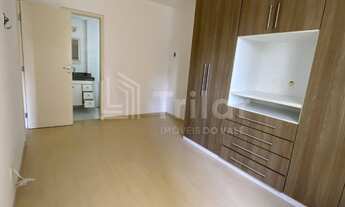 Imagem 2: Vila Adyana - Próximo do Parque Santos Dumont!!