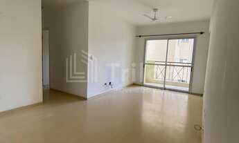 Imagem 1: Vila Adyana - Próximo do Parque Santos Dumont!!