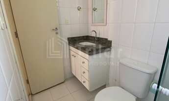 Imagem 4: Vila Adyana - Próximo do Parque Santos Dumont!!