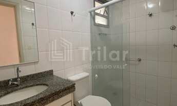 Imagem 7: Vila Adyana - Próximo do Parque Santos Dumont!!