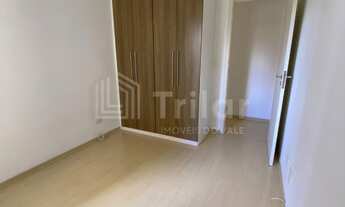 Imagem 6: Vila Adyana - Próximo do Parque Santos Dumont!!