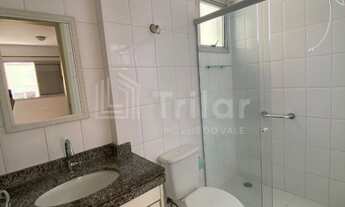 Imagem 3: Vila Adyana - Próximo do Parque Santos Dumont!!