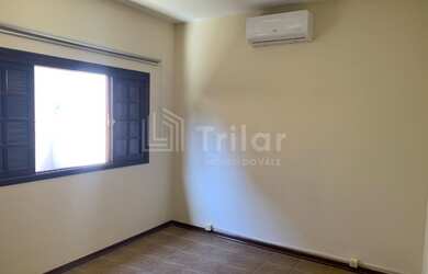 Imagem 7: Casa térrea em condominio no Urbanova