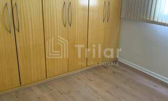 Imagem 3: Apartamento Jd. Augusta - SJC