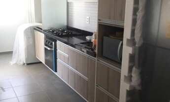 Imagem 2: EDIFICIO SOHO EM INDAIATUBA