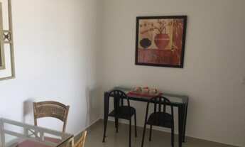 Imagem 7: EDIFICIO SOHO EM INDAIATUBA