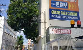 Imagem 3: Terreno Comercial Indaiatuba