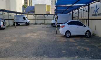 Imagem: Terreno Comercial Indaiatuba