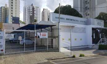 Imagem 2: Terreno Comercial Indaiatuba