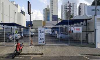 Imagem 4: Terreno Comercial Indaiatuba