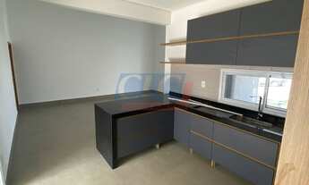 Imagem 3: Casa nova, térrea, condomínio fechado Park Gran Reserve, ampla área de lazer, Indaiatuba