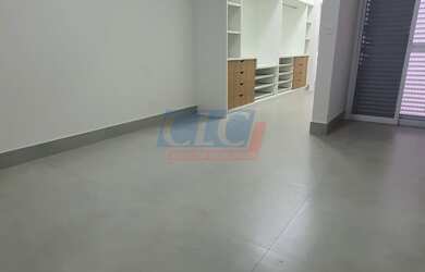 Imagem 7: CASA TÉRREA EM CONDOMÍNIO FECHADO INDAIATUBA