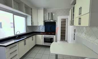 Imagem: Apartamento a venda 3 dormitórios com suíte