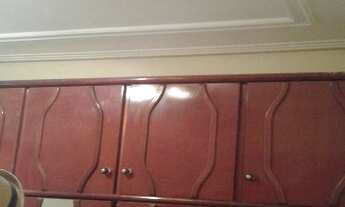 Imagem 2: CASA PESTANA, 2 dormitórios na Rua Lazaro Paes