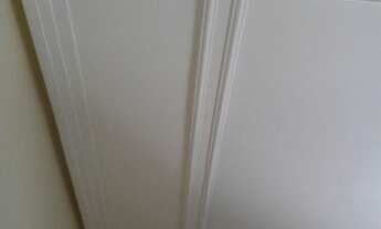 Imagem 3: CASA PESTANA, 2 dormitórios na Rua Lazaro Paes