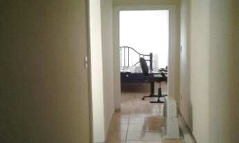 Imagem 6: CASA PESTANA, 2 dormitórios na Rua Lazaro Paes