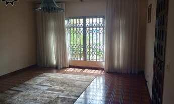 Imagem: CASA - CENTRO