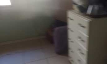 Imagem 5: CASA PRESIDENTE ALTINO