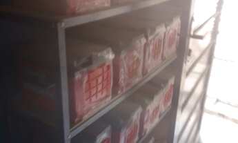 Imagem 3: CASA PRESIDENTE ALTINO