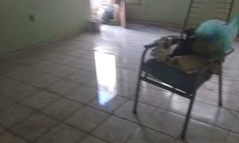 Imagem: CASA PRESIDENTE ALTINO