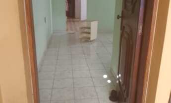 Imagem 6: CASA PRESIDENTE ALTINO