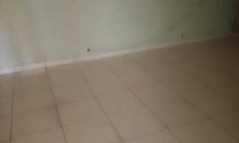 Imagem 4: CASA PRESIDENTE ALTINO