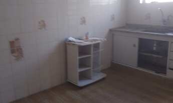 Imagem 7: CASA PRESIDENTE ALTINO